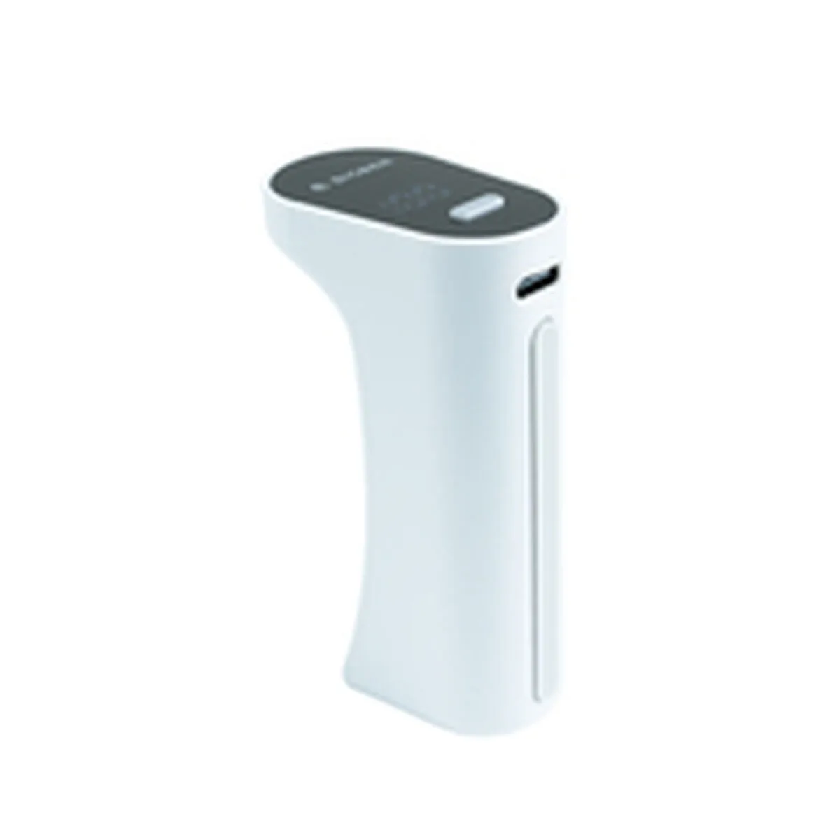 Batterie rechargeable nacon dsbatpack s046169168. Notre credo ? L'excellence accessible. Diaytar rend le premium attainable dans chaque catégorie de produits.