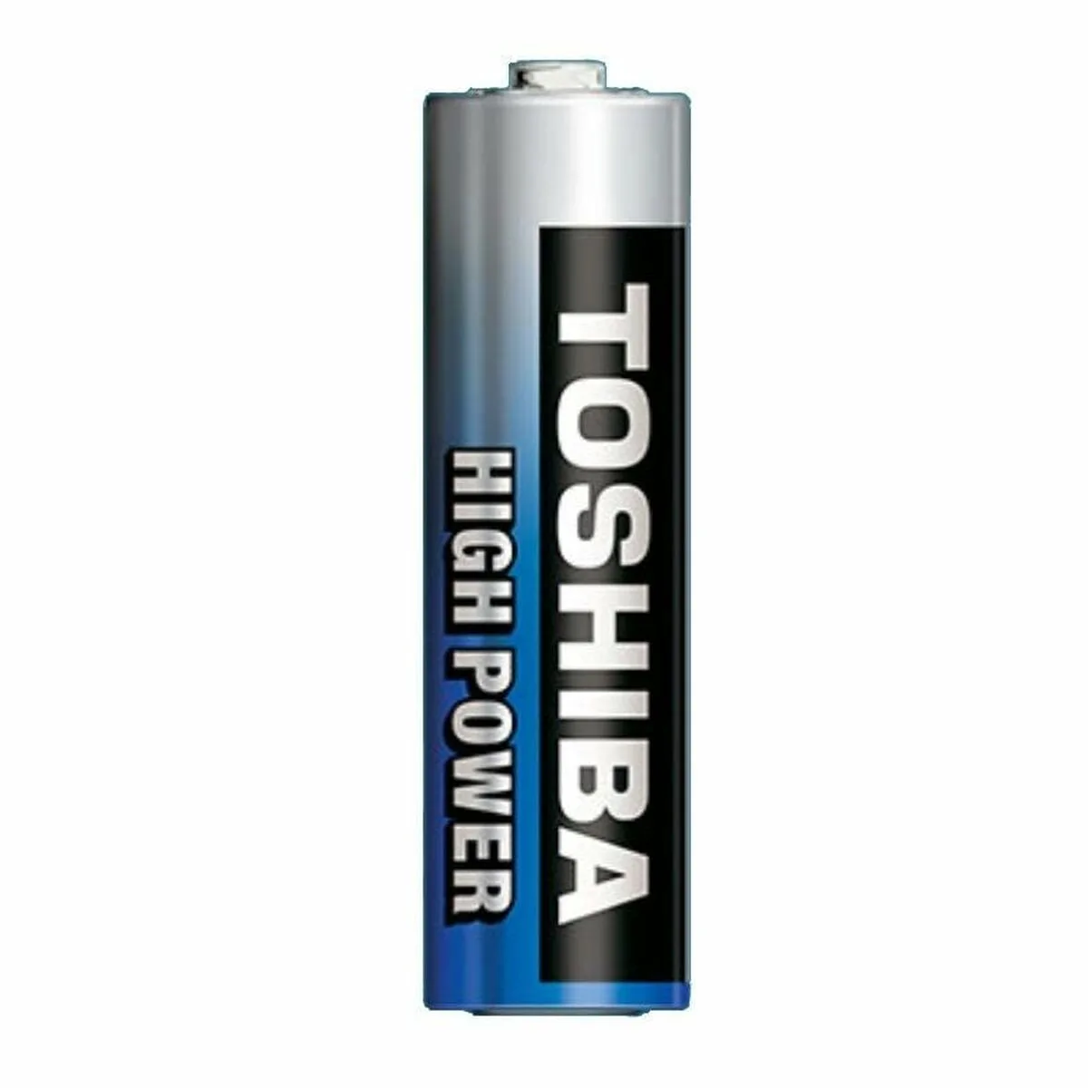 Batterie rechargeable toshiba r6atpack20 1 5 v s991127110. L'aventure Diaytar commence ici : parcourez un catalogue généraliste unique où la surprise et la qualité sont au rendez-vous