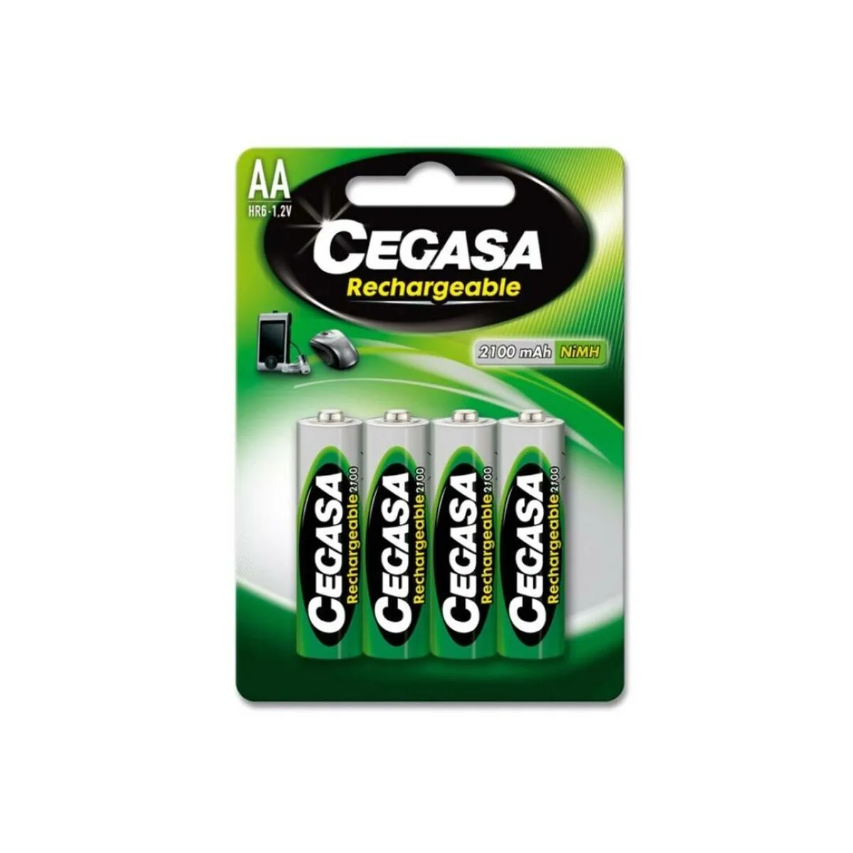 Batteries cegasa 12 v m050506156. Diaytar, c'est le compagnon des visionnaires, de ceux qui achètent aujourd'hui les produits qui seront incontournables demain.