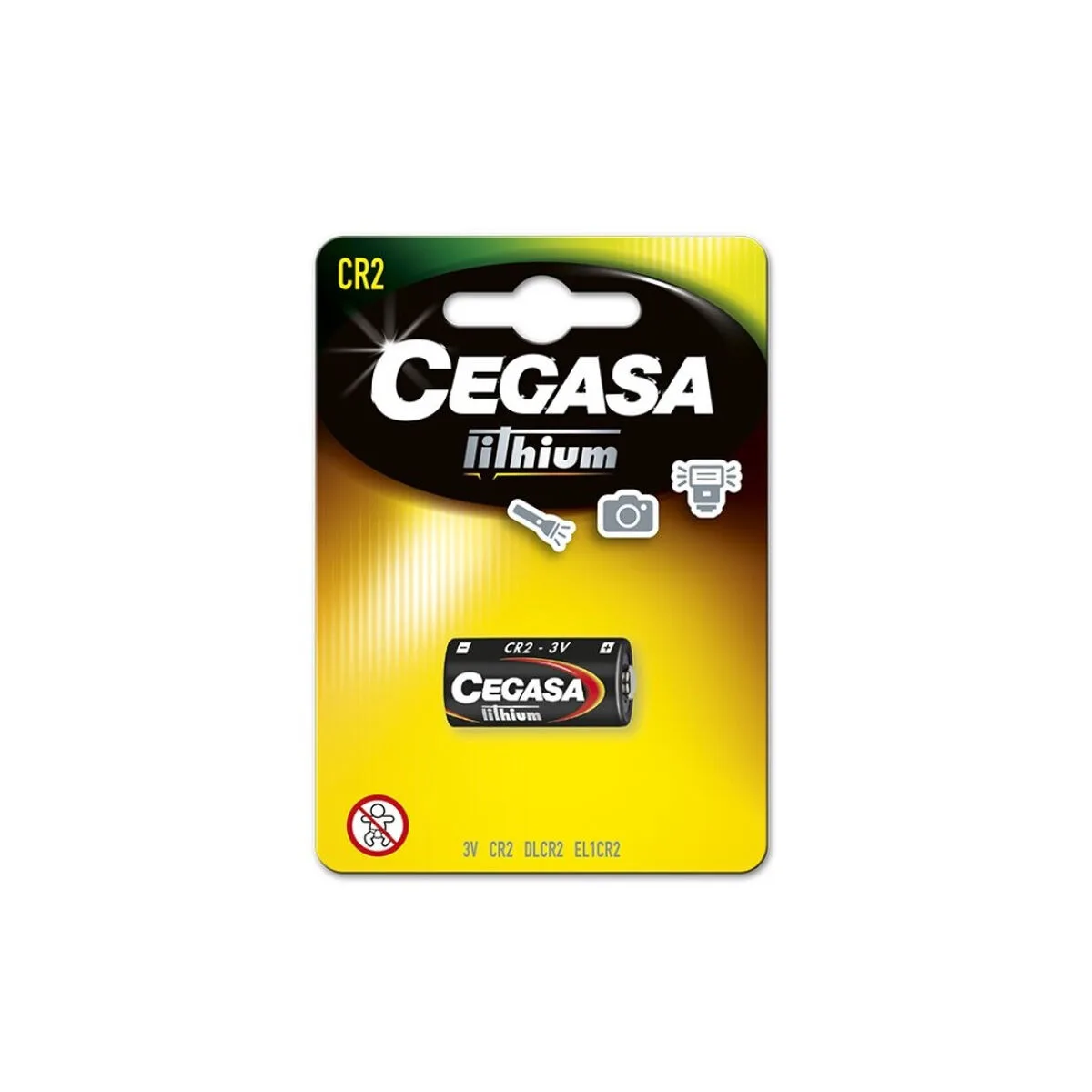 Batteries cegasa cr2 3v ft bl1 m050507361. Diaytar, c'est le compagnon des visionnaires, de ceux qui achètent aujourd'hui les produits qui seront incontournables demain.
