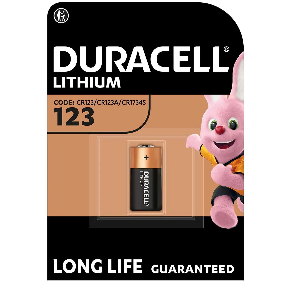 Batteries duracell dl123 b1 3 v s045425017. Pour un quotidien optimisé et stylisé, faites confiance à Diaytar et son expertise en produits généraux et innovants