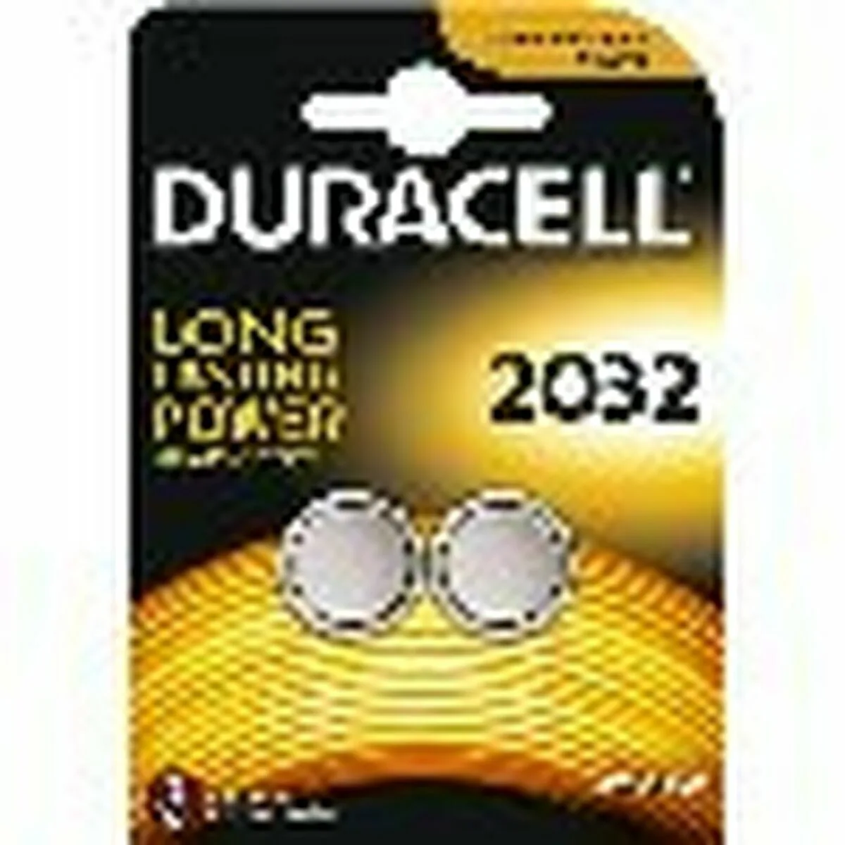 Batteries duracell dl2032b2 3v 10 unites s843667410. Nous croyons en la magie des objets. Chez Diaytar, chaque produit a le pouvoir de transformer une routine en moment précieux.
