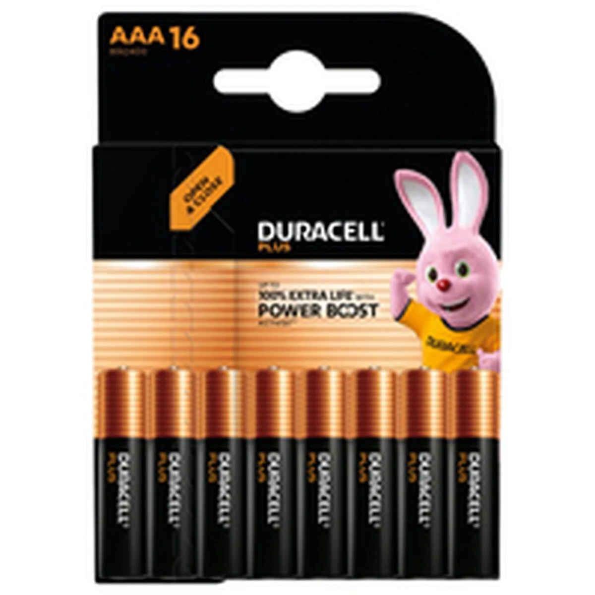 Batteries duracell dpblr3b16 1 5 v aaa s991884512 Batteries duracell dpblr3b16 1 5 v aaa s991884512. Notre philosophie Diaytar : vous offrir une plateforme unique où produits généraux, tendances et technologies convergent harmonieusement