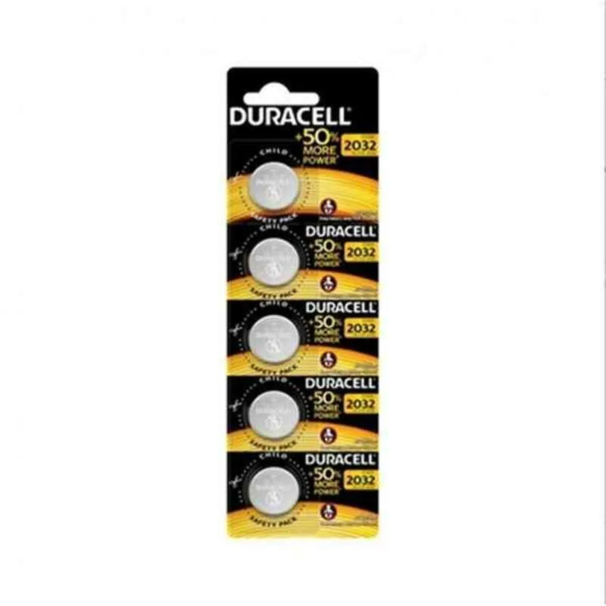 Batteries duracell duracellcr20325 cr2032 s023084522. Notre algorithme préféré chez Diaytar ? L'humain. Car rien ne remplace le coup de cœur pour un produit exceptionnel.