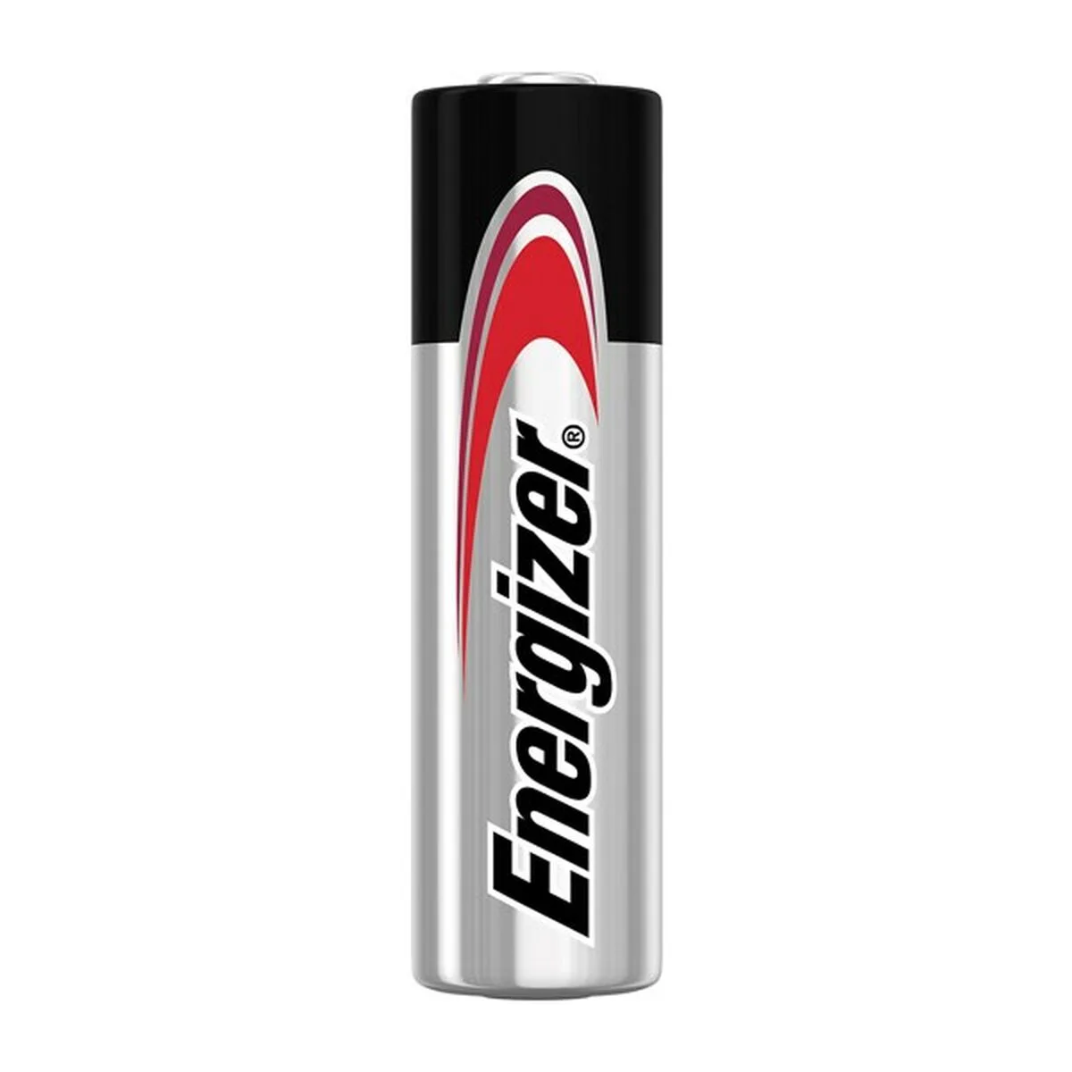 Batteries energizer a27 12 v 2 unites s910615897. Transformez votre intérieur avec les produits déco Diaytar !