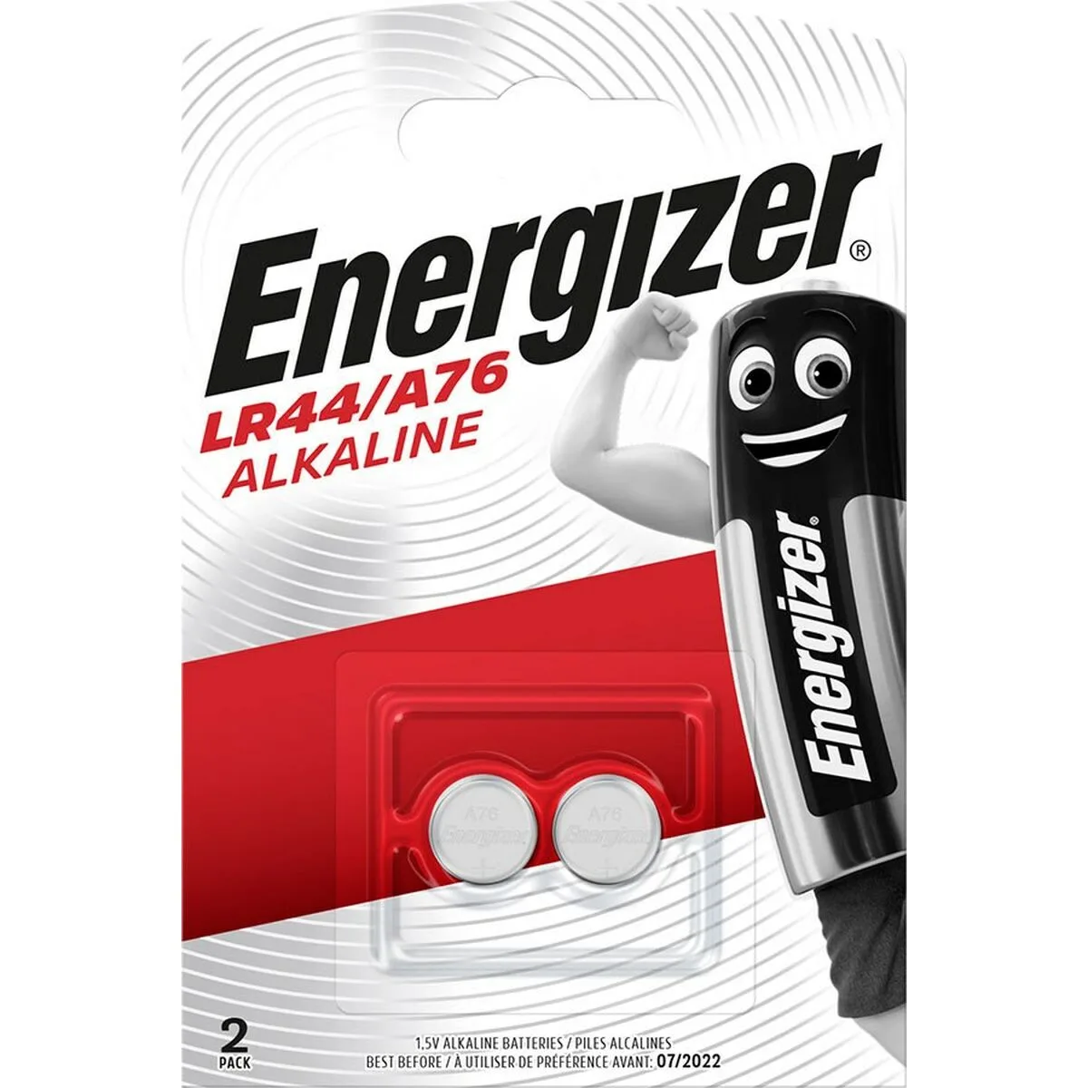 Batteries energizer a76 2 1 5 v 2 unites s910615982. Bienvenue dans le futur du shopping. Diaytar utilise la data pour anticiper vos besoins, mais garde la magie de la surprise.