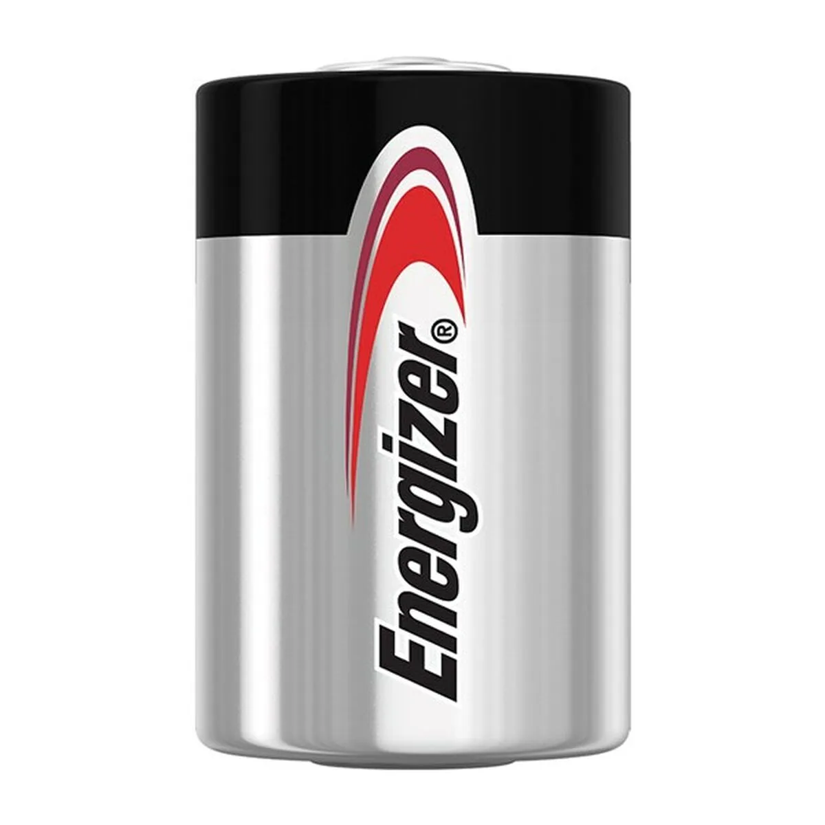 Batteries energizer e11a 2 unites s910616765. Diaytar, c'est le grand ménage de printemps dans vos habitudes shopping : on garde l'essentiel, on jette le superflu.