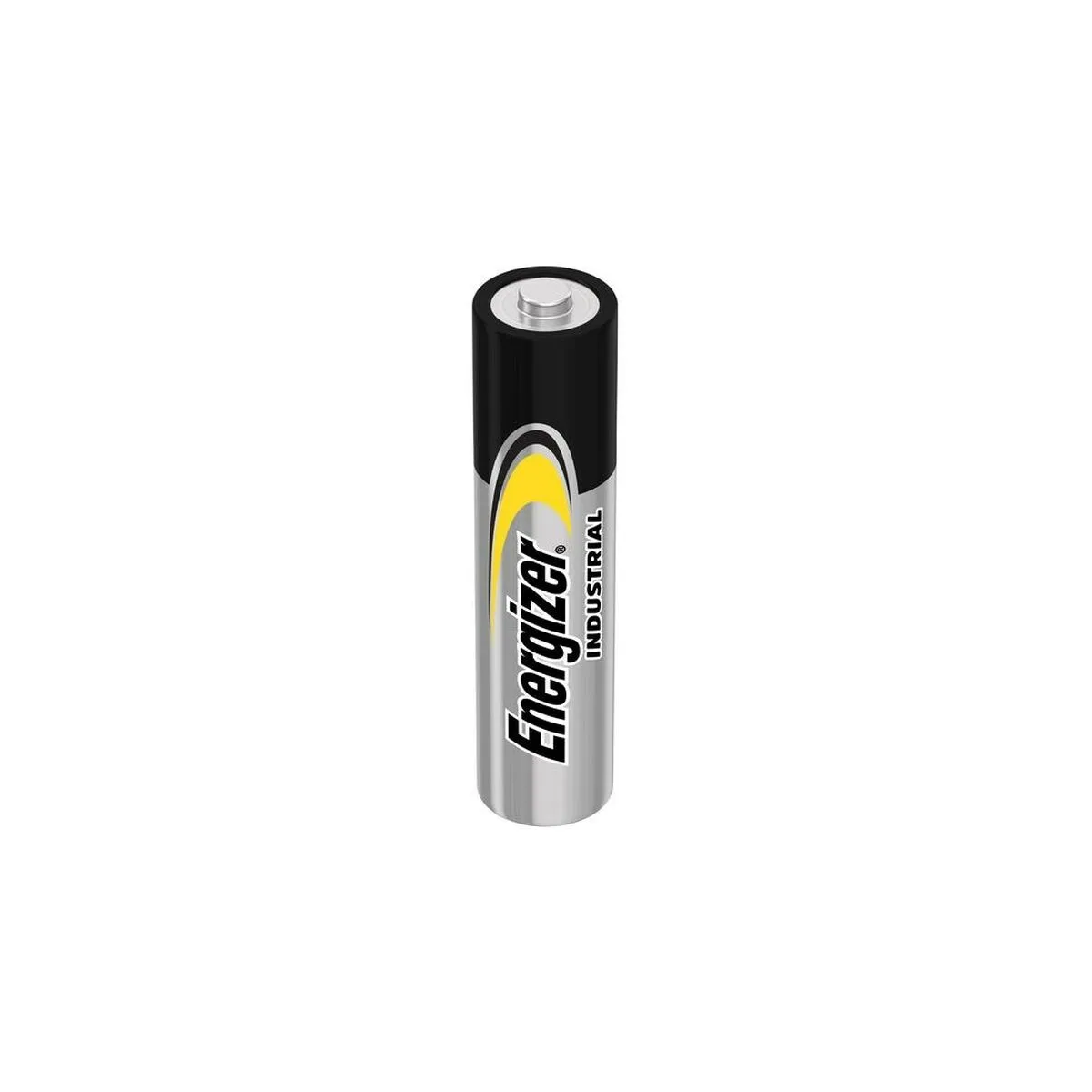 Batteries energizer lr03 1 5 v 10 unites s910618028. Plongez dans l'univers Diaytar où chaque produit raconte une histoire.