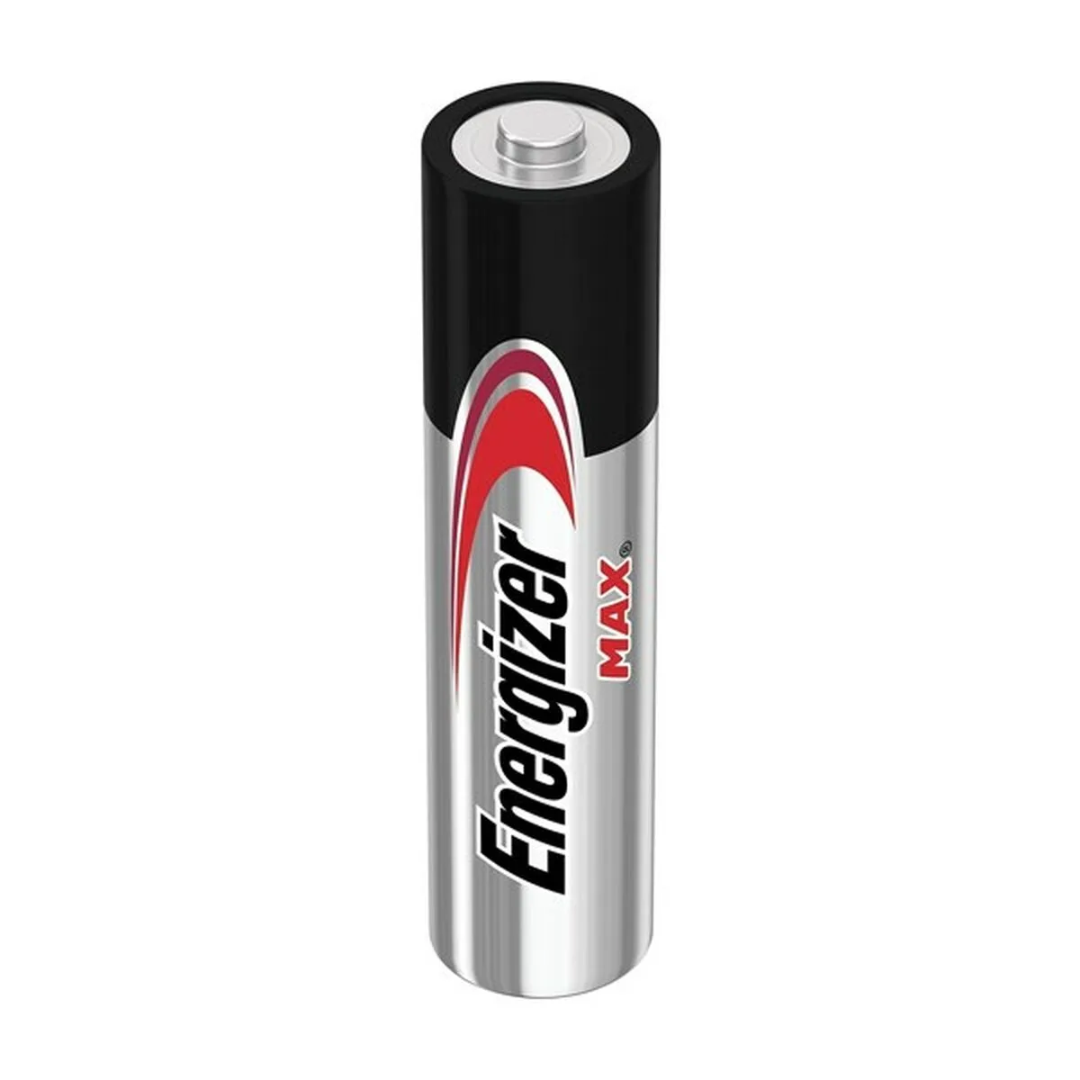 Batteries energizer lr03 1 5 v aaa 4 unites s910614986. Nous avons rêvé Diaytar pour vous. Une plateforme où chaque clic est une promesse de découverte et de satisfaction.