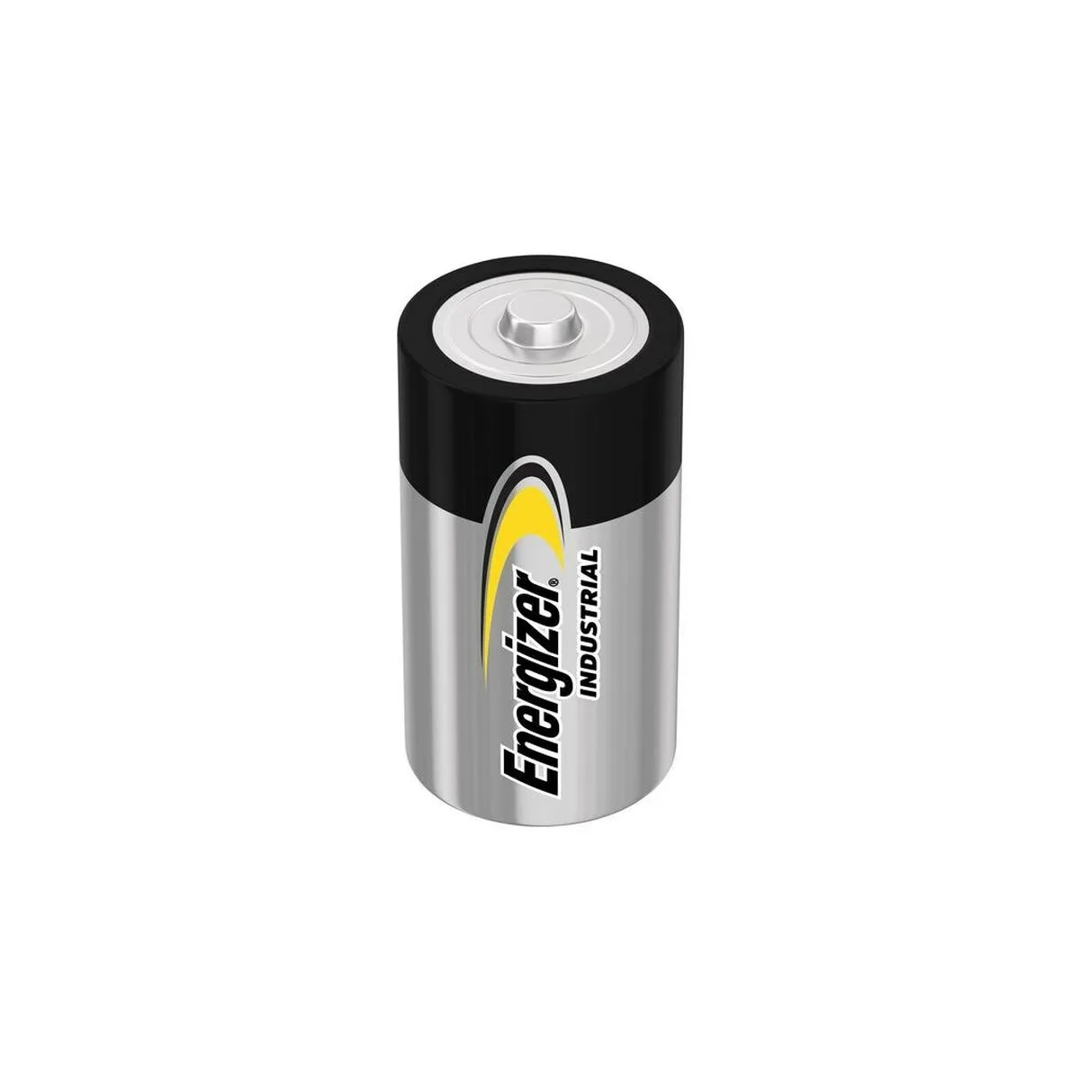 Batteries energizer lr20 1 5 v 12 v 12 unites s910618291. Notre mission : éradiquer le superflu pour ne vous proposer que l'essentiel... mais en beaucoup plus stylé. Bienvenue chez Diaytar.