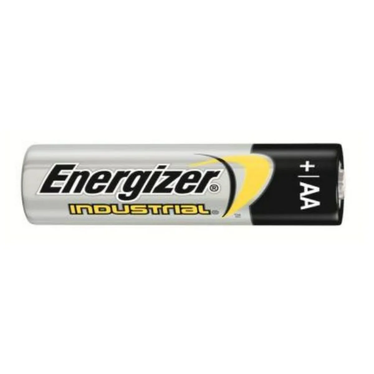 Batteries energizer lr6 1 5 v aa 10 unites s910617976. Bienvenue chez Diaytar, où nous croyons que le meilleur produit est celui qui vous trouve, et non l'inverse.