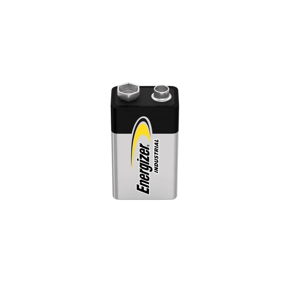 Batteries energizer lr6 9 v 12 unites s910618355. La chasse aux produits extraordinaires est ouverte. Diaytar vous donne les clés d'un univers shopping infini.
