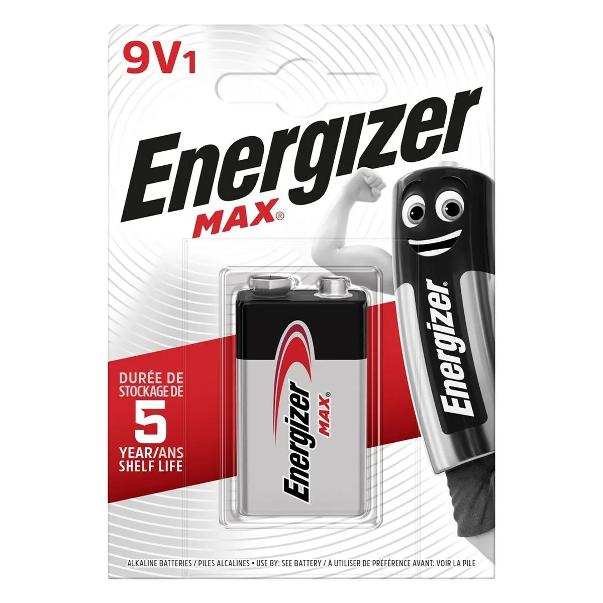 Batteries energizer lr6 9 v s910615323. Bienvenue sur Diaytar, où le shopping généraliste devient une chasse au trésor pour produits tendance et innovants