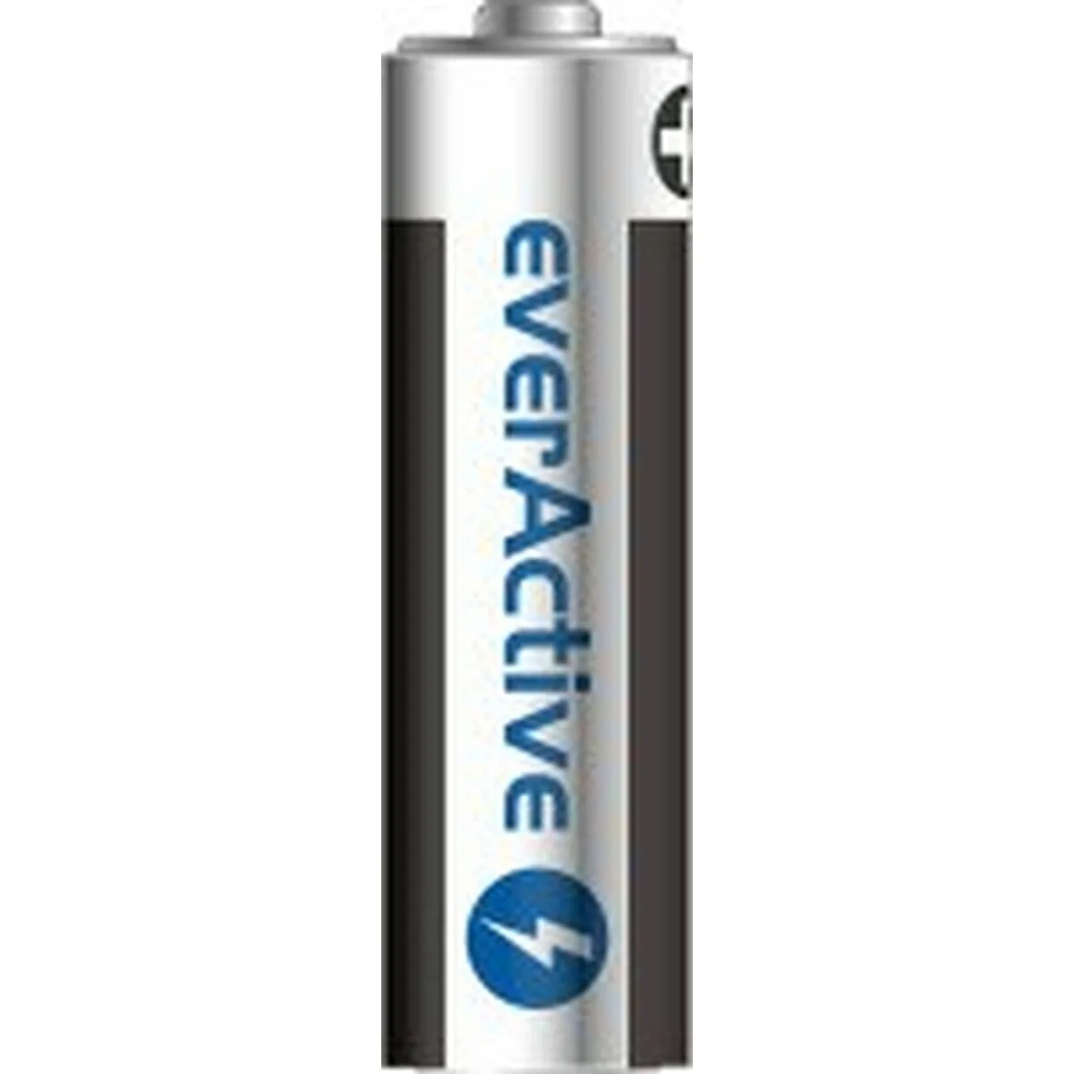 Batteries everactive 27a 12 v 5 unites s913255368. Diaytar, c'est la vitrine permanente des innovations produits qui vont faire parler d'elles dans les mois à venir.