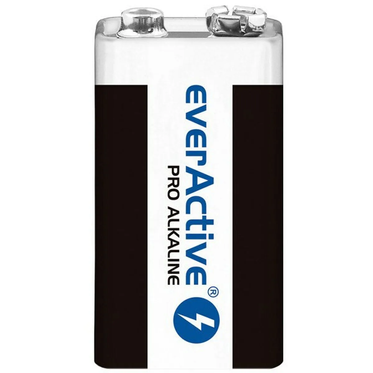 Batteries everactive 6lr61 9v r9 9 v 1 unites s910613258. Nous croyons en la magie des objets. Chez Diaytar, chaque produit a le pouvoir de transformer une routine en moment précieux.