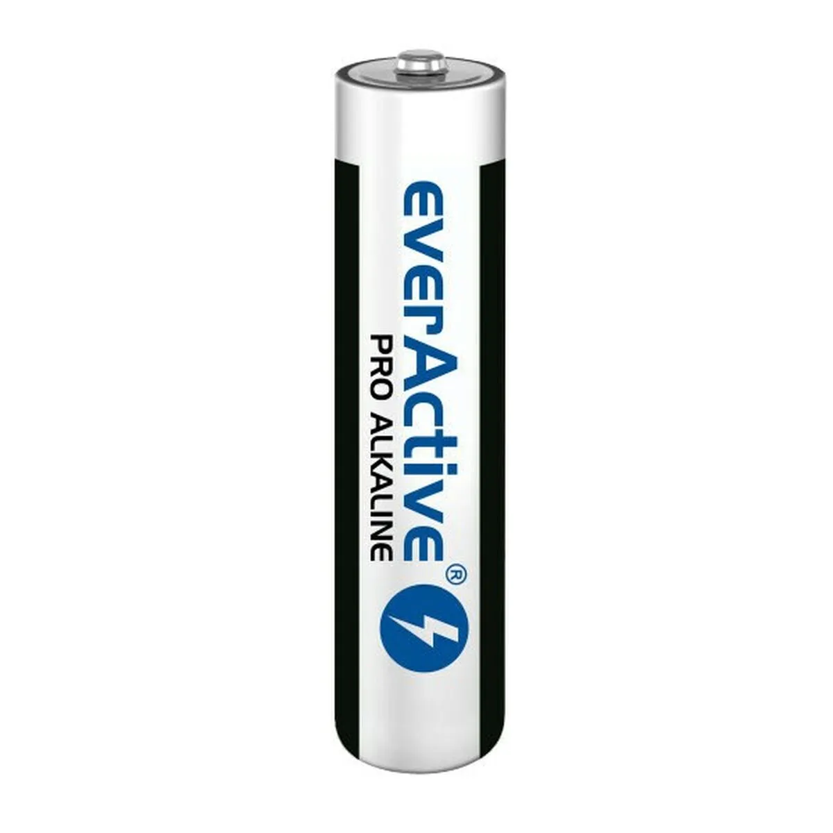Batteries everactive lr03 1 5 v 4 unites s910612984. Avec Diaytar, faites de chaque achat en ligne une découverte et de chaque produit un ajout valuable à votre univers