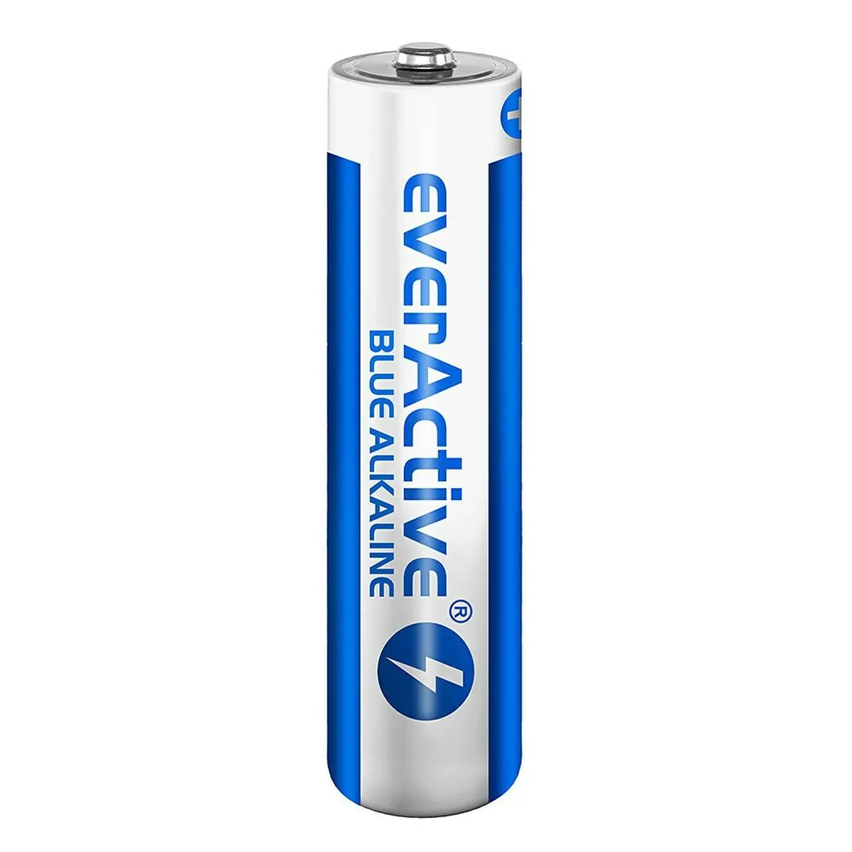 Batteries everactive lr03 1 5 v aaa s910613165. Diaytar vous connecte à l'essentiel et au superflu stylé : une gamme complète de produits pour tous vos besoins et envies