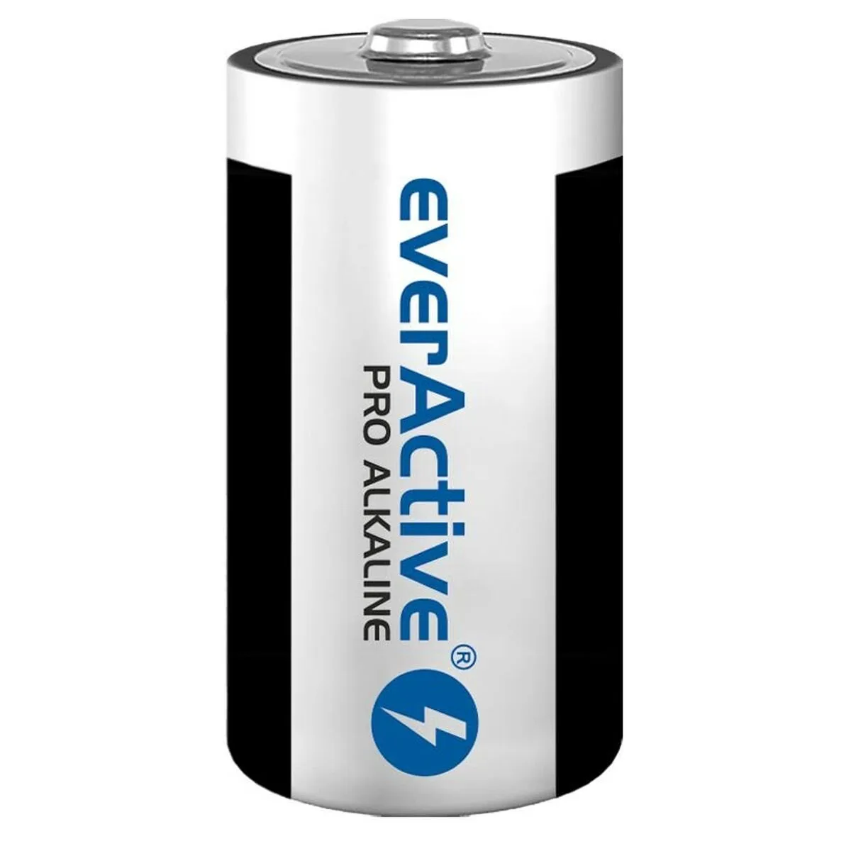 Batteries everactive lr20 1 5 v 2 unites s913254924. Bienvenue dans le futur du shopping. Diaytar utilise la data pour anticiper vos besoins, mais garde la magie de la surprise.