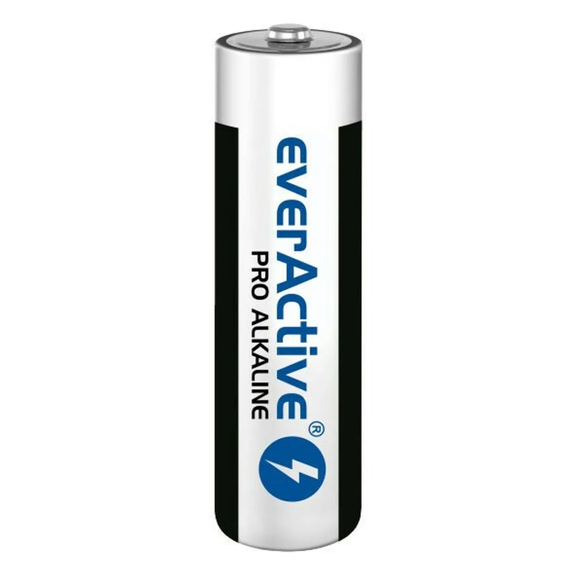 Batteries everactive lr64blpa 1 5 v 4 unites s910612025. Diaytar opère une veille constante pour vous offrir l'élite des produits généraux, électroniques et maison.