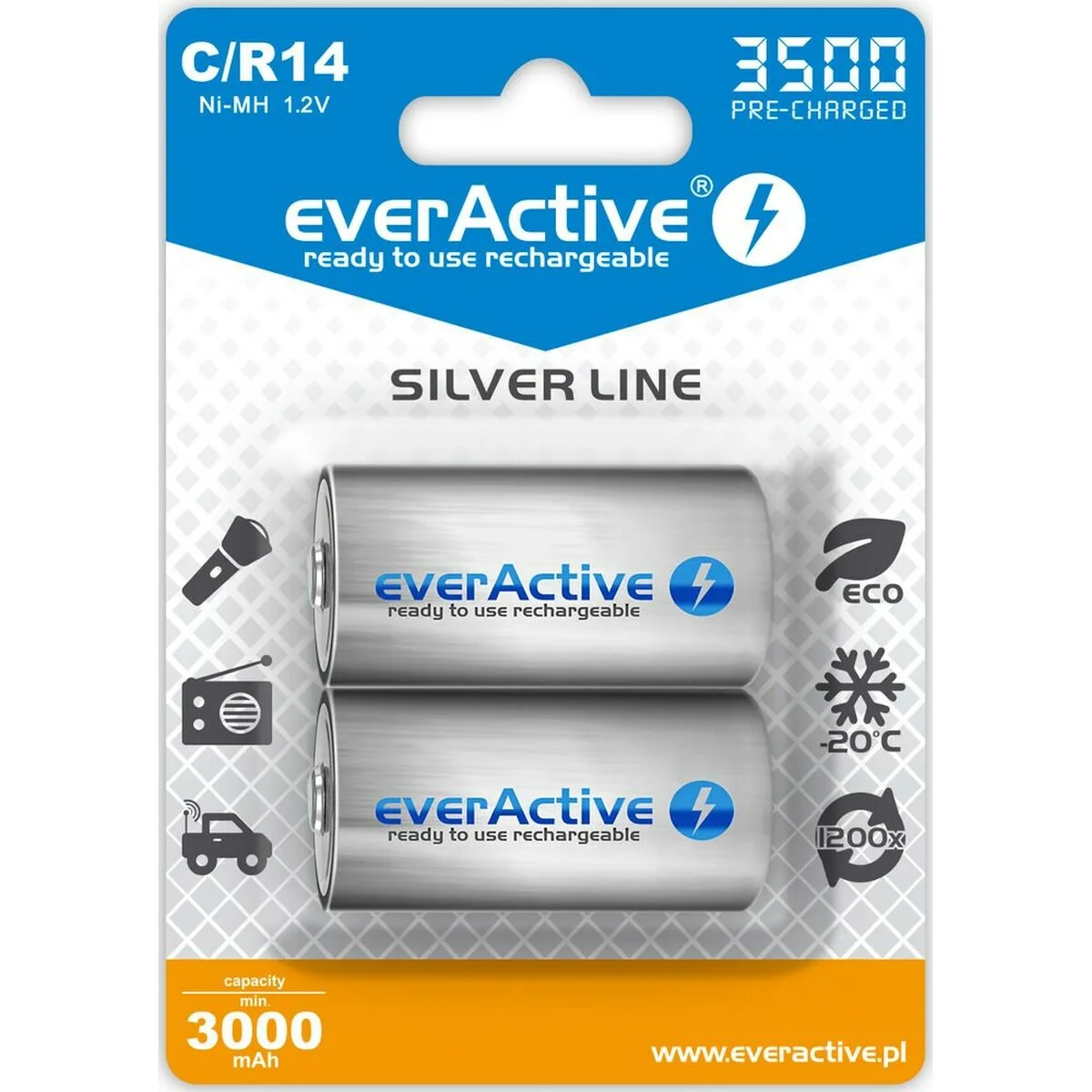 Batteries everactive r14 c 1 2 v s910611096. Diaytar pense global, shoppe local : une plateforme généraliste avec une approche curated pour un public international