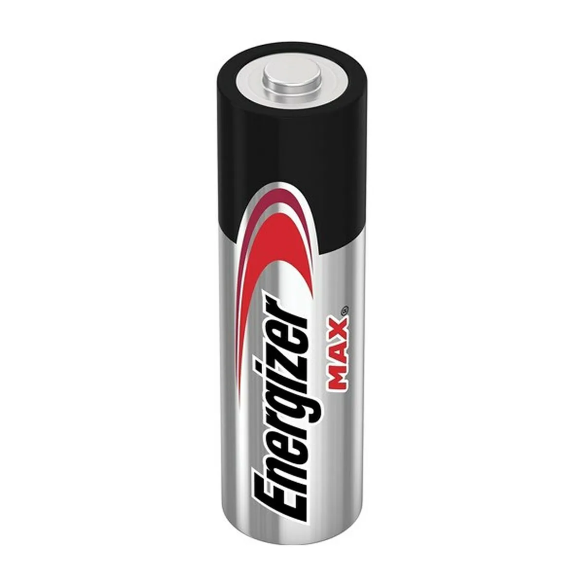 Batteries lr6 energizer 437772 1 5 v 10 unites s910617257. La promesse Diaytar : une sélection rigoureuse de produits généraux où la tendance et la durabilité vont de pair