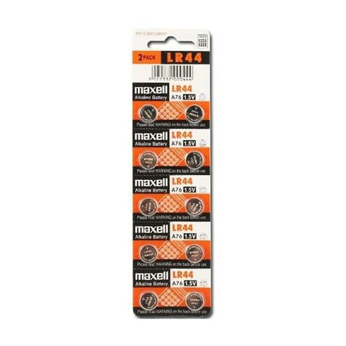 Batteries maxell 19040800 1 5 v piles bouton 10 unites s842997779. La boutique en ligne Diaytar, un terrain de jeu infini pour tous ceux qui aiment découvrir des produits utiles et beaux