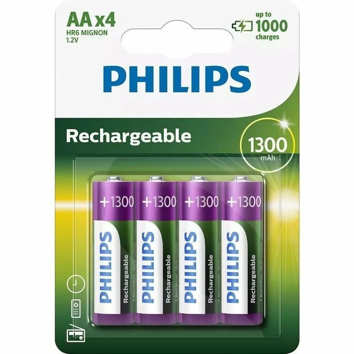 Batteries philips r6b4a130 10 1 2 v s990588433. Diaytar, c'est le point de départ de toutes vos histoires. Quel produit allez-vous choisir pour écrire la suite ?
