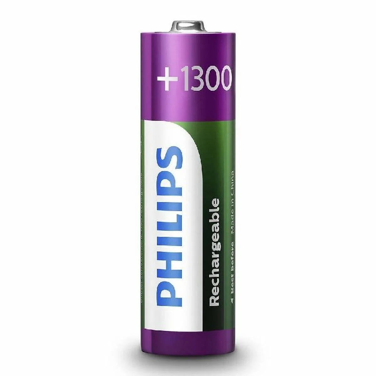 Batteries philips r6b4a130 10 1 2 v s990588480. Pour un shopping sans limites : Diaytar déniche pour vous le meilleur des produits généraux, électroniques et de style de vie