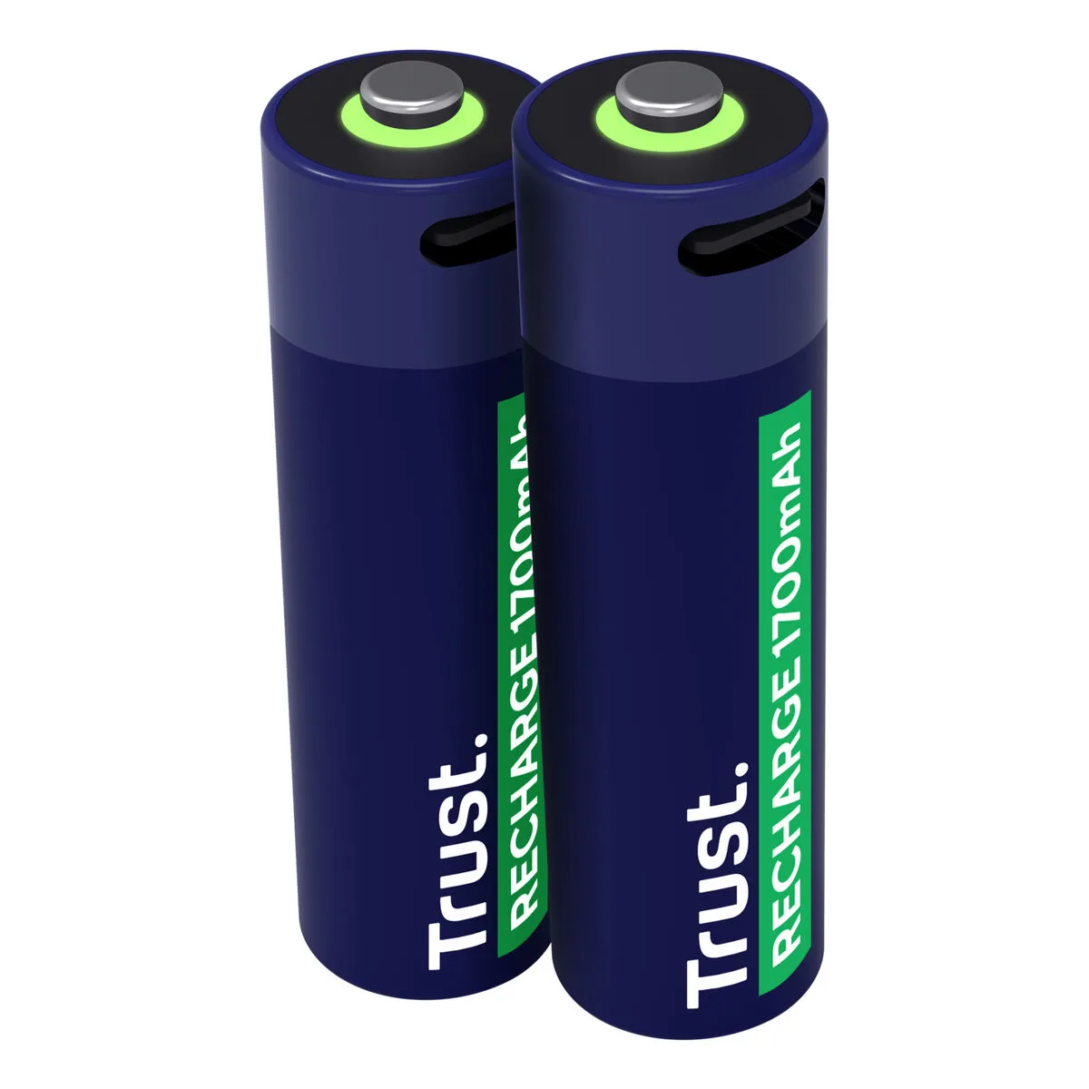 Batteries trust 25584 s5529678563. La boutique en ligne Diaytar, un terrain de jeu infini pour tous ceux qui aiment découvrir des produits utiles et beaux