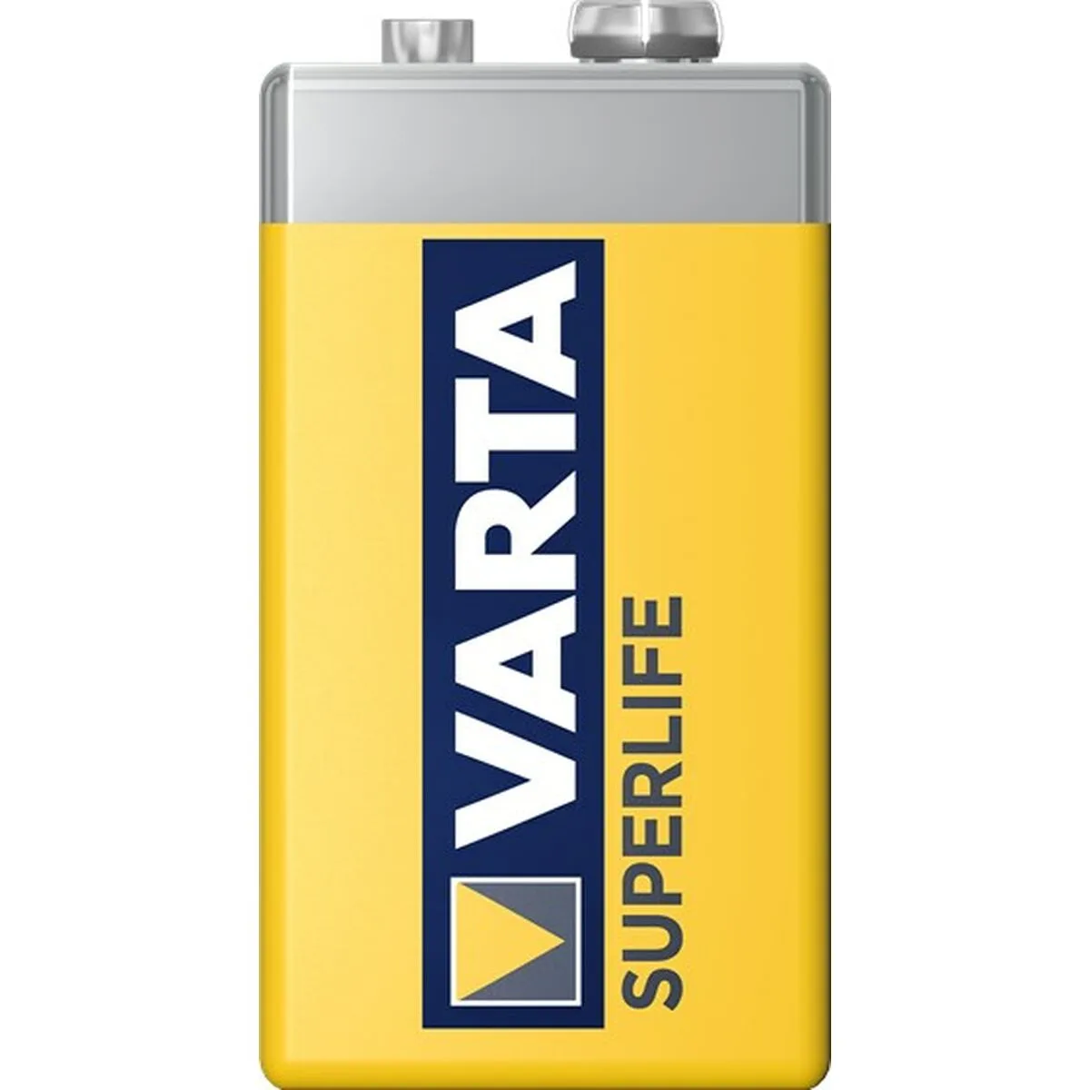 Batteries varta superlife 9v 9 v 1 unites s910627232. L'aventure Diaytar, c'est celle d'une équipe passionnée qui déniche pour vous les perles rares du marché généraliste