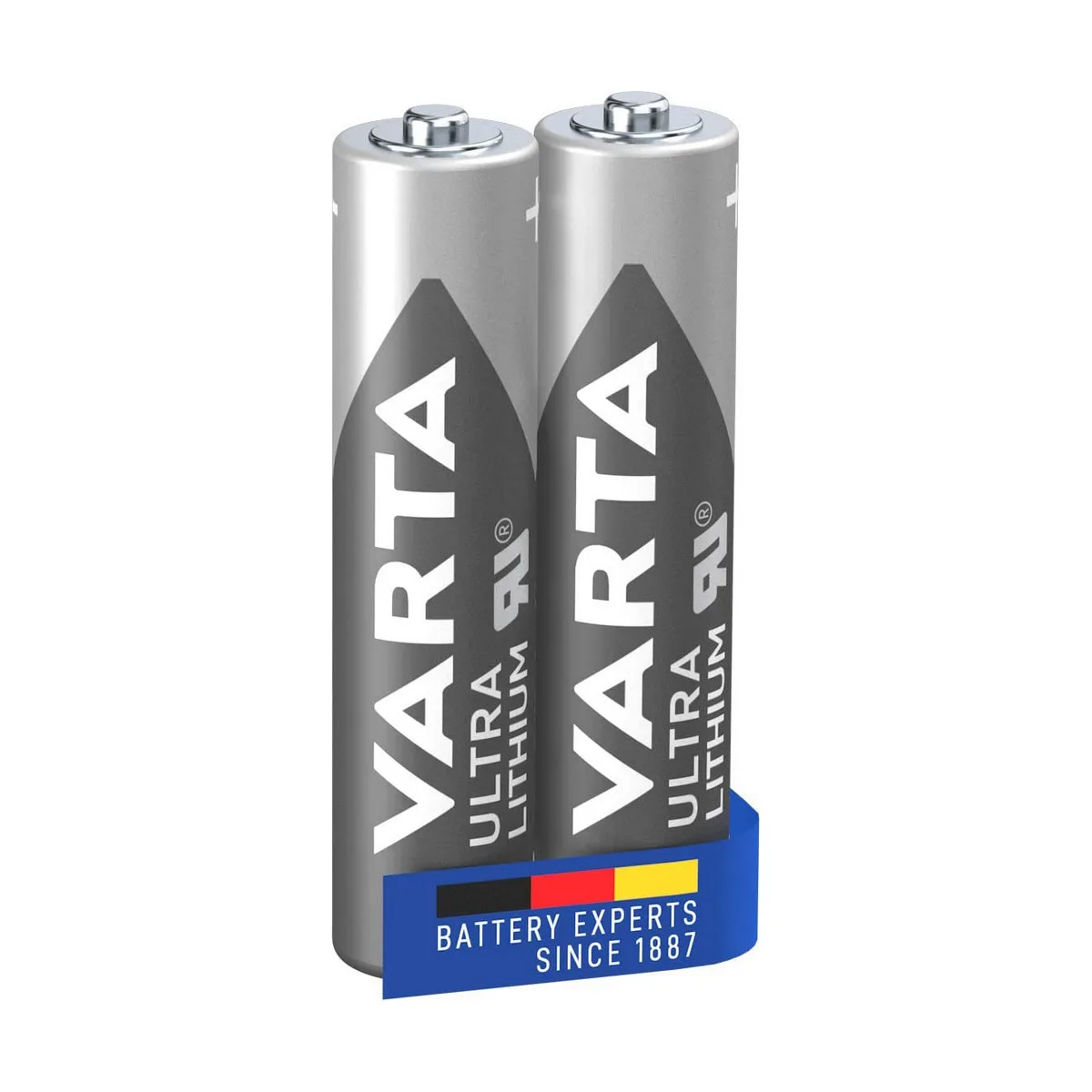 Batteries varta ultra lithium 1 5 v 2 unites s790215722. Diaytar, c'est la plateforme qui ose remettre l'humain au centre de l'expérience produit, dans un monde de plus en plus digital.