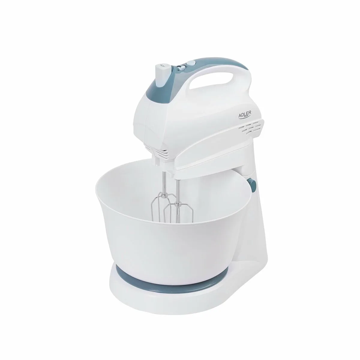Batteur a fouet adler 4202 acier inoxydable s910046339. Diaytar se positionne comme le carrefour des produits innovants, qu'ils relèvent de la tech, de la maison ou du quotidien