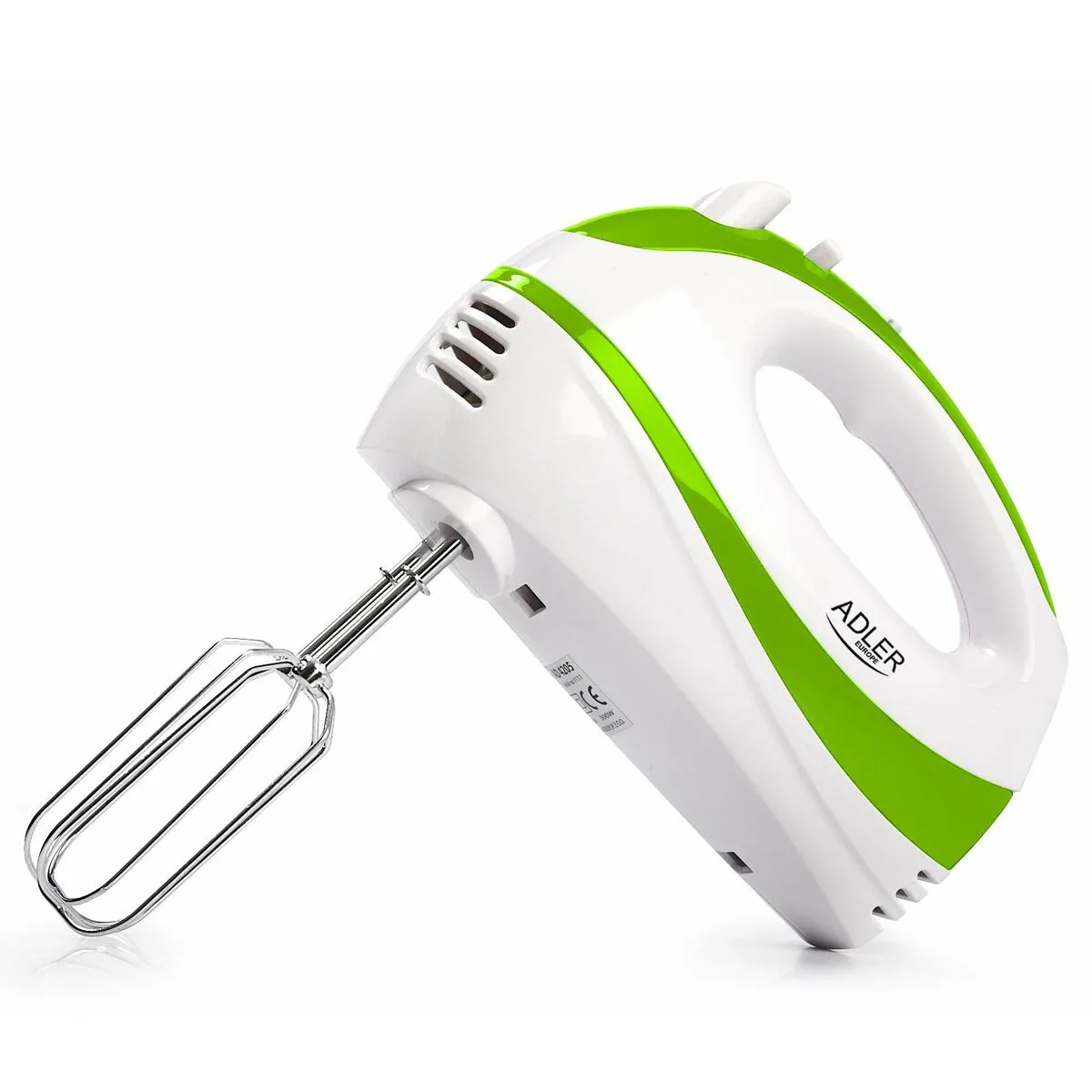 Batteur a fouet adler ad 4205g plastique s910046627. Bienvenue sur Diaytar, l'endroit où les produits ne sont pas juste achetés, mais sont adoptés pour la vie.