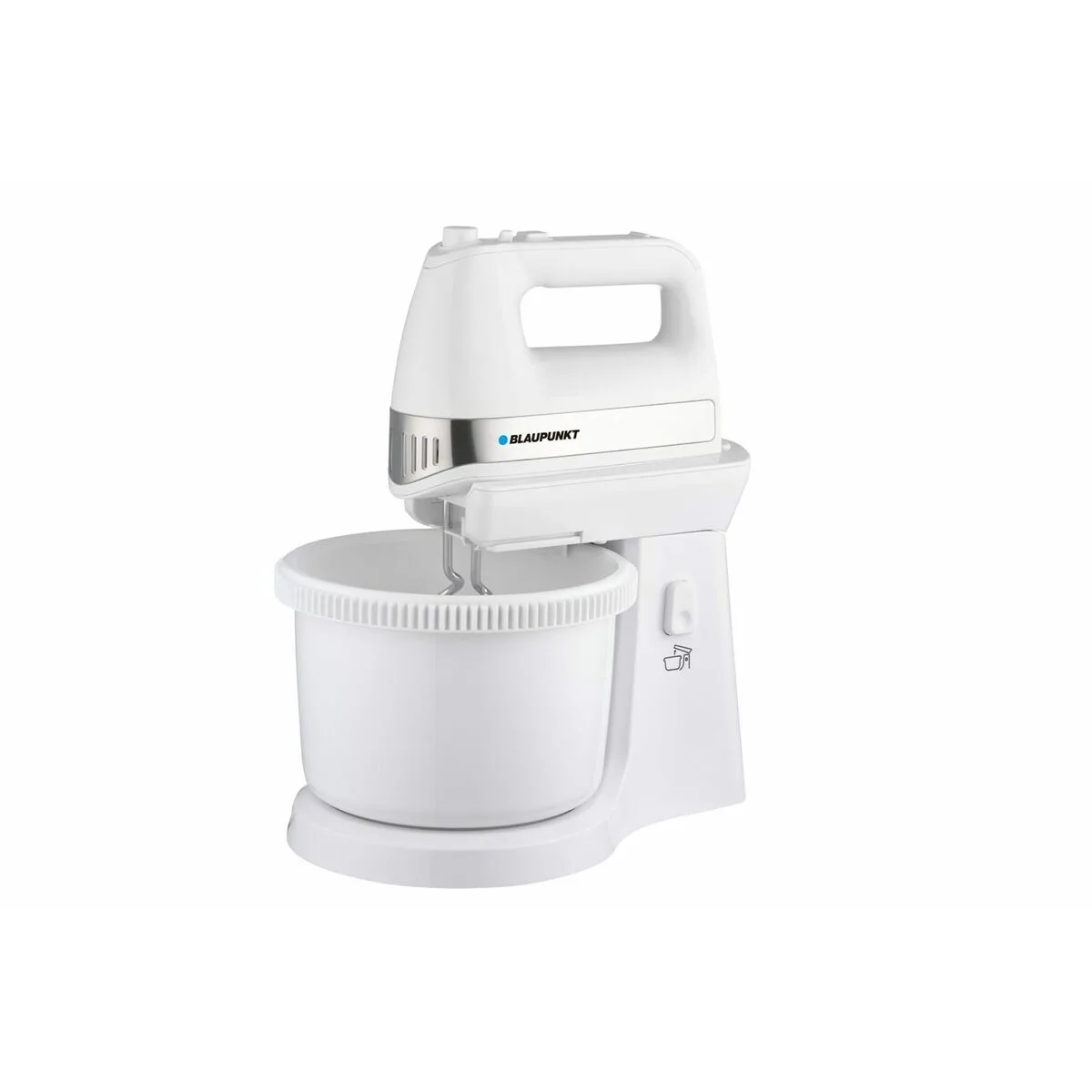 Batteur a fouet blaupunkt hmm601 s913031492. Diaytar, une vision du shopping en ligne où chaque catégorie de produits, de la high-tech au généraliste, est traitée avec excellence