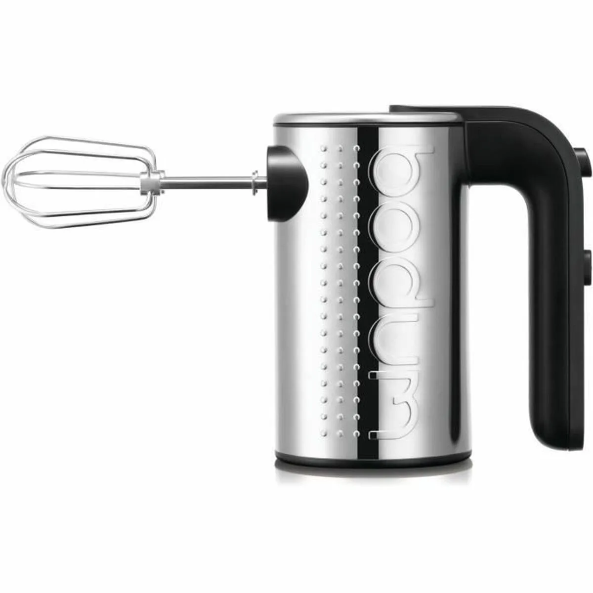 Batteur a fouet bodum 11532 16euro 4 s7100342336. Notre mission : éradiquer le superflu pour ne vous proposer que l'essentiel... mais en beaucoup plus stylé. Bienvenue chez Diaytar.