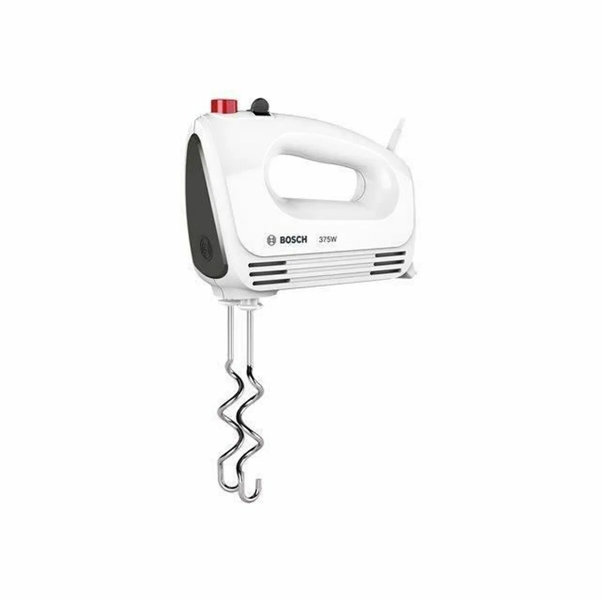 Batteur a fouet bosch mfq22100 375 w s715361992. Diaytar, c'est votre éditeur de vie. Nous sélectionnons les produits qui deviendront les chapitres essentiels de votre quotidien.