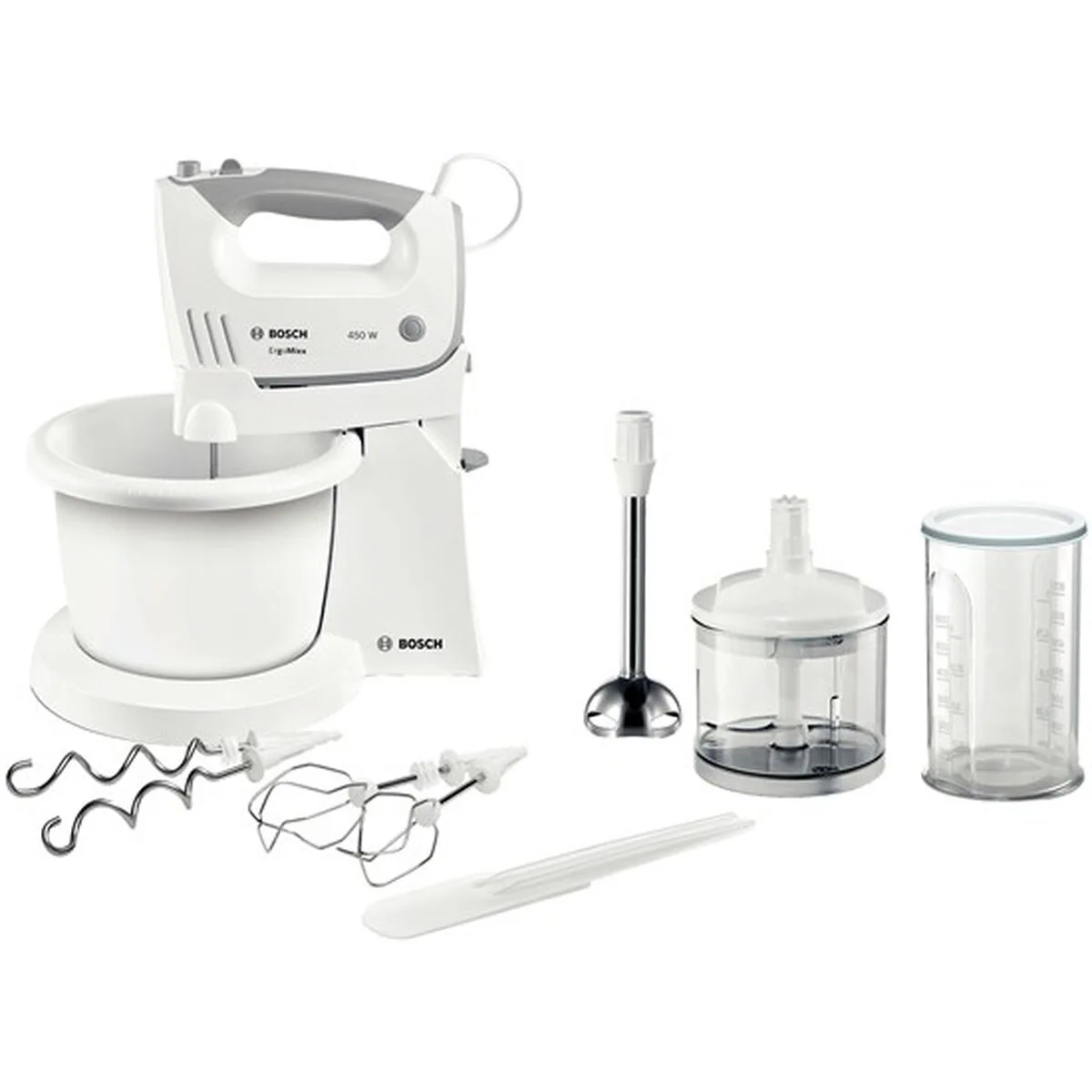 Batteur a fouet bosch mfq36490 acier inoxydable s910131413. Diaytar, c'est le résultat de years of market research condensé en une seule plateforme intuitive et généreuse.