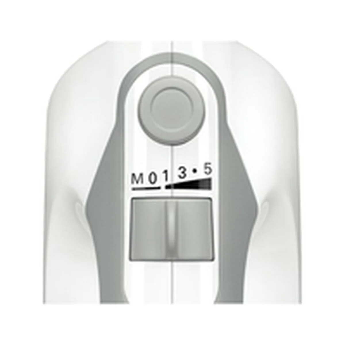 Batteur a fouet bosch mfq36490 acier inoxydable s910131461. La force de Diaytar : comprendre vos besoins et vos désirs pour vous proposer les produits les plus adaptés et les plus désirables