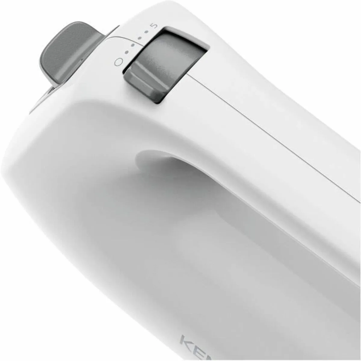 Batteur a fouet kenwood hmp10000wh s7101234337. Pour un shopping sans limites : Diaytar déniche pour vous le meilleur des produits généraux, électroniques et de style de vie