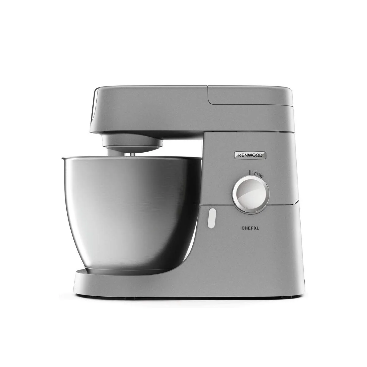 Batteur a fouet kenwood kvl4170s 1200 w s711291837. Notre mantra chez Diaytar : un produit, un sourire. Nous mesurons notre succès à votre satisfaction instantanée.