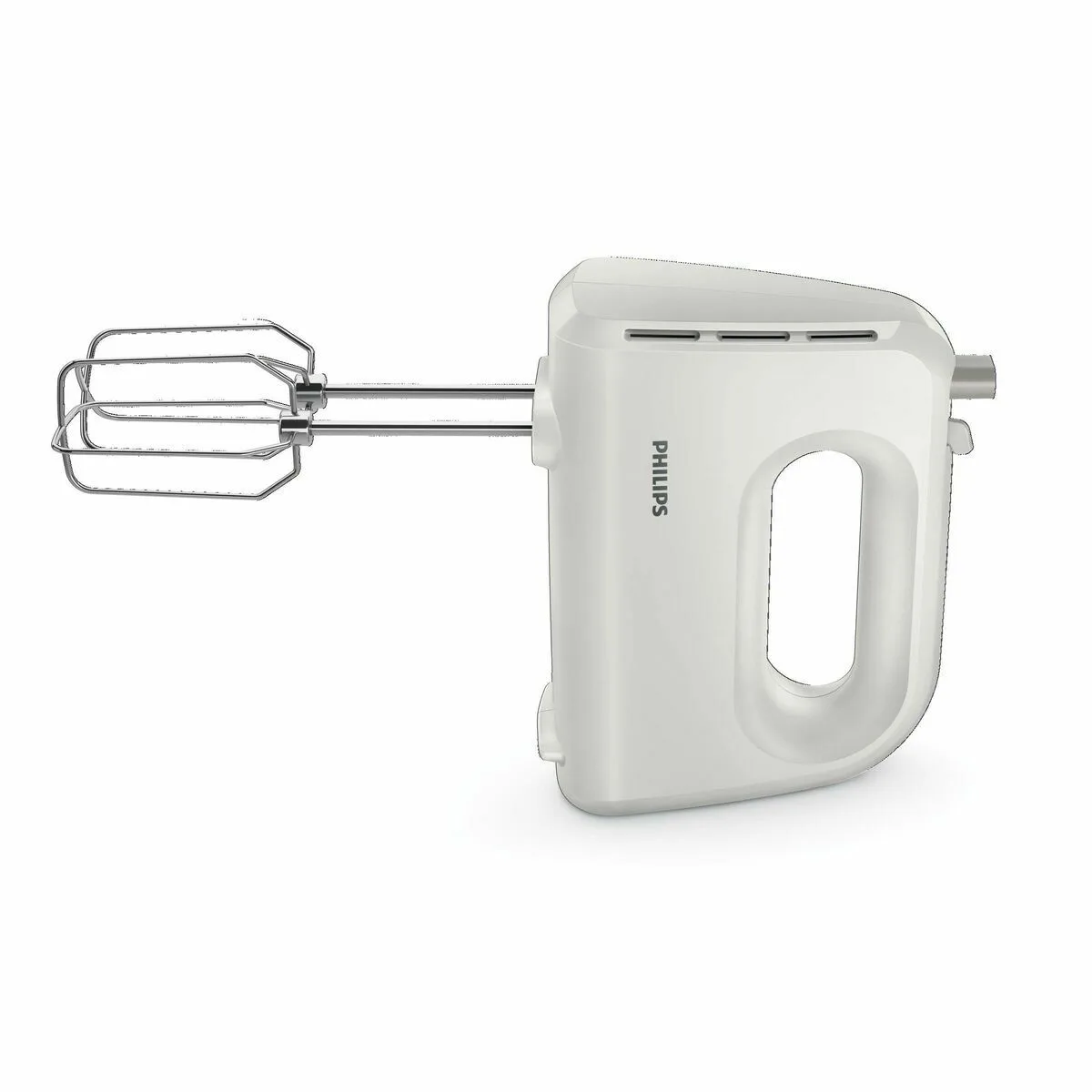 Batteur a fouet philips acier inoxydable s7100933835. Diaytar, c'est votre passeport pour un tour du monde des produits les plus inspirants, sans quitter votre canapé.