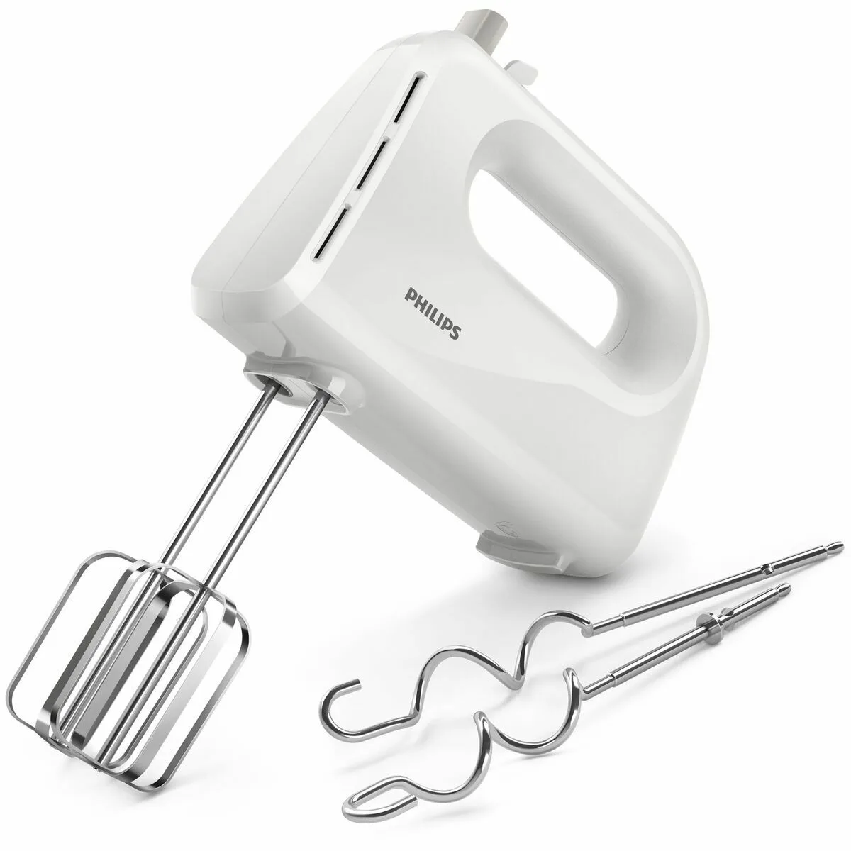 Batteur a fouet philips acier inoxydable s7100933886. Diaytar, c'est l'histoire d'une passion pour les bons produits, quels qu'ils soient, et du désir de les partager avec vous