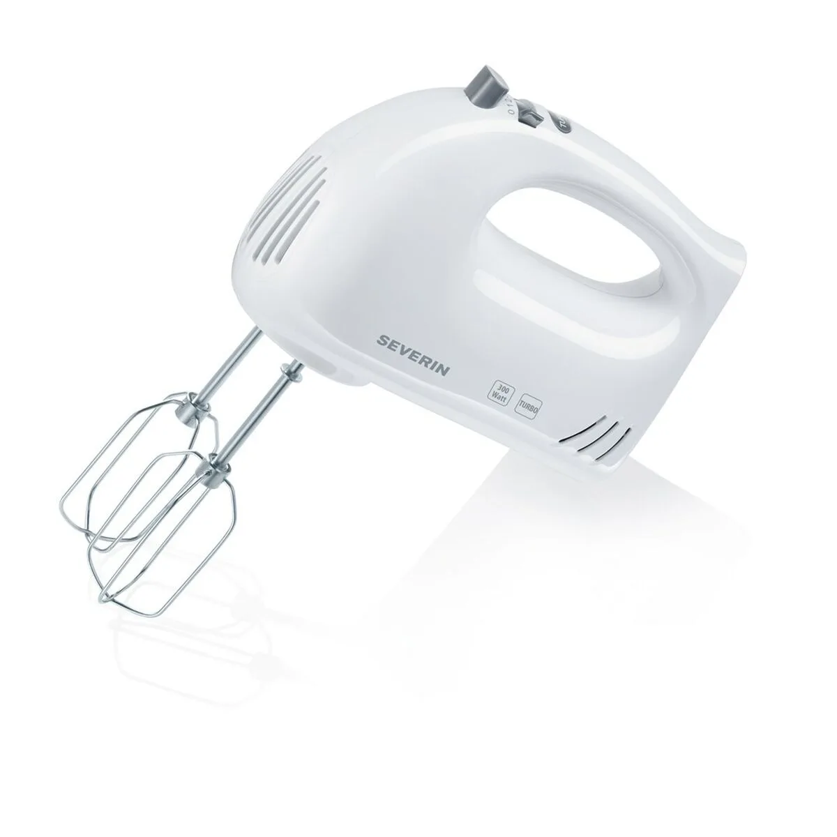 Batteur a fouet severin hm 3820 s9112284045. Diaytar s'adresse aux esprits modernes en quête de produits qui allient performance technologique et design épuré