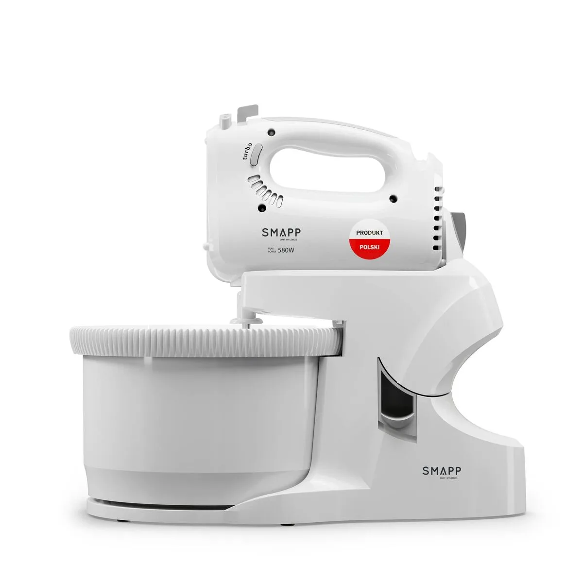 Batteur a fouet smapp 451 6 bialy acier inoxydable s9110244818. Diaytar, c'est votre partenaire de confiance pour construire un quotidien plus fluide, plus beau, et plus inspirant.