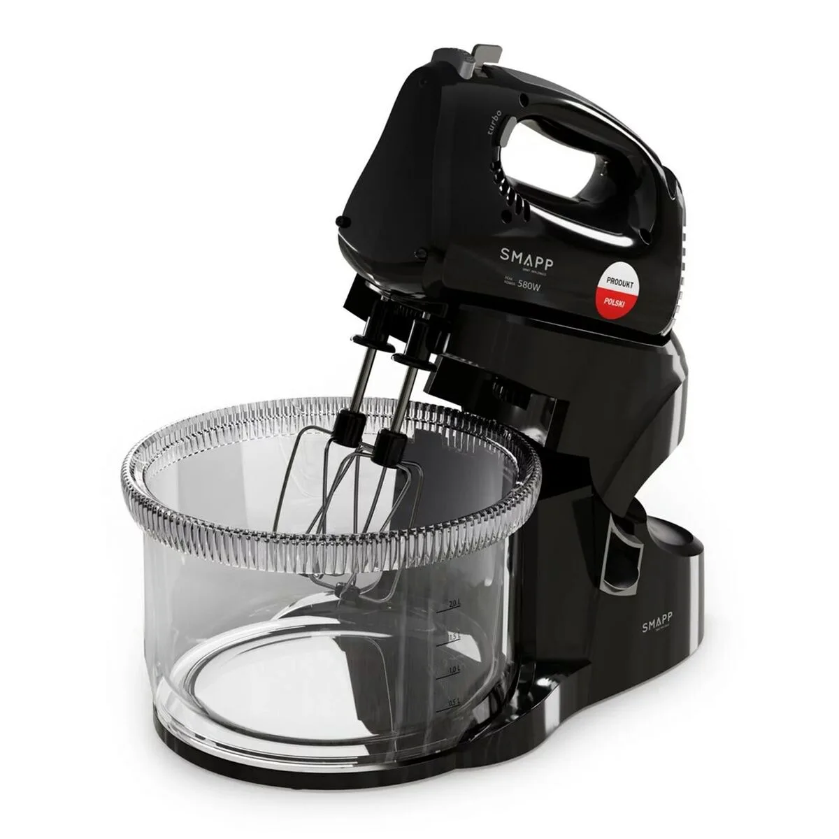 Batteur a fouet smapp 451 8 acier inoxydable s9110245112. Nos stylistes Diaytar dénichent pour vous les pépites de la saison.