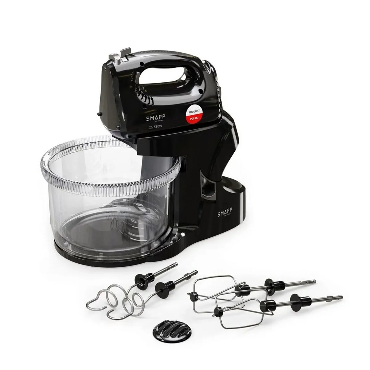 Batteur a fouet smapp 451 8 acier inoxydable s9110245115. Diaytar : La boutique qui réunit qualité, tendance et prix accessibles sous un même toit.