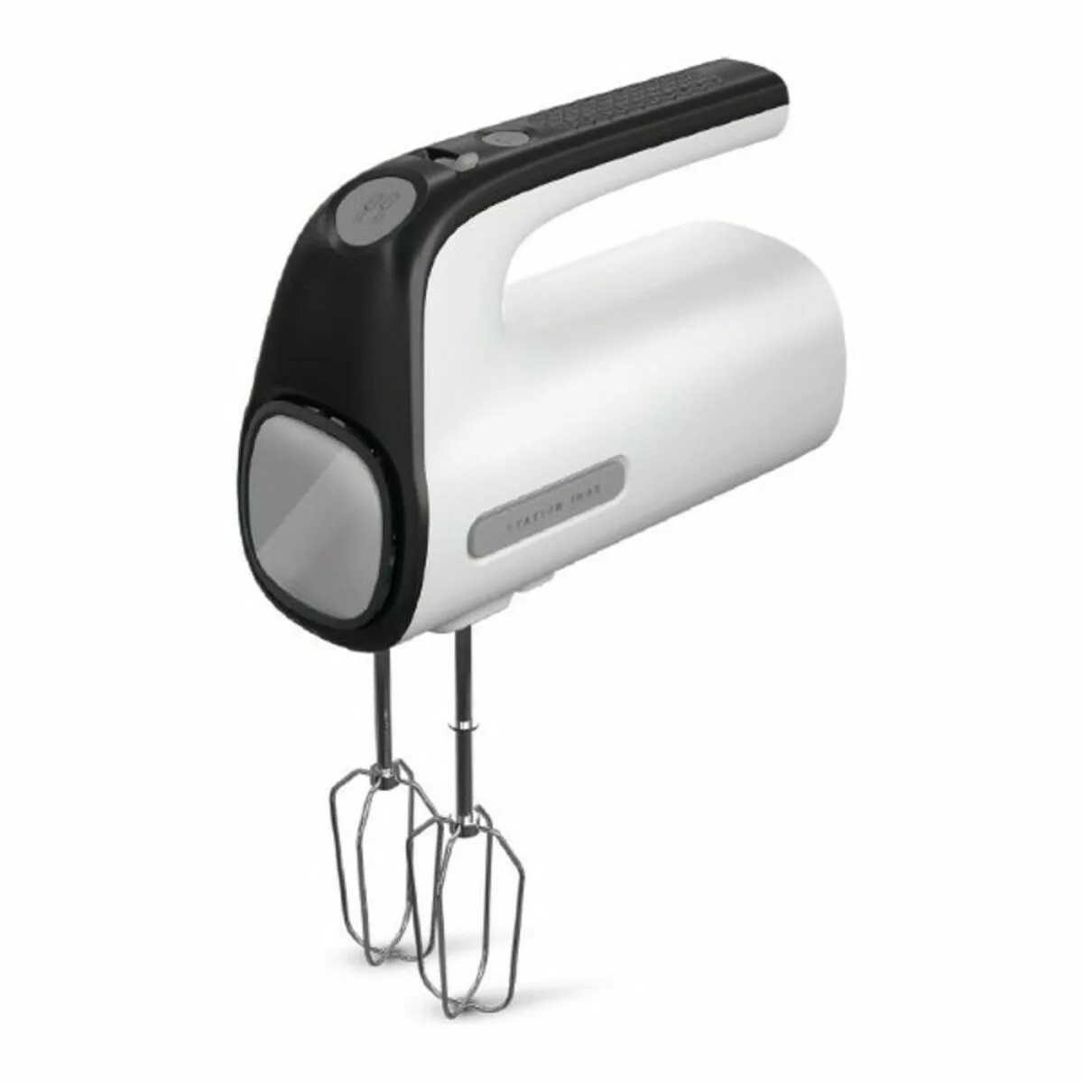 Batteur a fouet taurus 913529000 acier inoxydable plastique s9111812190. Nous sommes les storytellers du produit ordinaire devenu extraordinaire. Bienvenue dans le récit Diaytar.