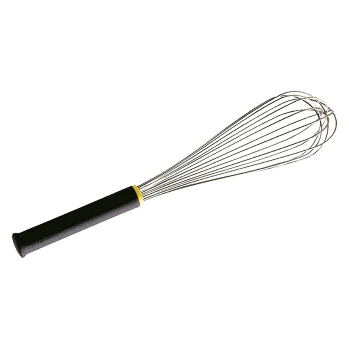 Batteur manuel a tige matfer matfer 300 mm s270105852. Les dernières tendances mode vous attendent chez Diaytar !
