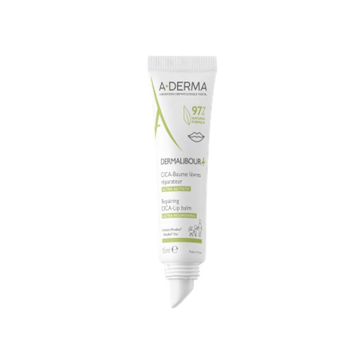 Baume a levres a derma dermalibour m011453168. Bien plus qu'un site, Diaytar est un club. Le club de ceux qui savent reconnaître la valeur d'un produit exceptionnel.