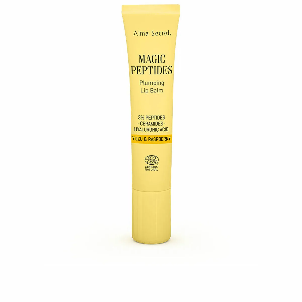 Baume a levres alma secret magic peptides s0514494237. Pour les esprits curieux et exigeants, Diaytar est la source intarissable de produits rares et ingénieux.